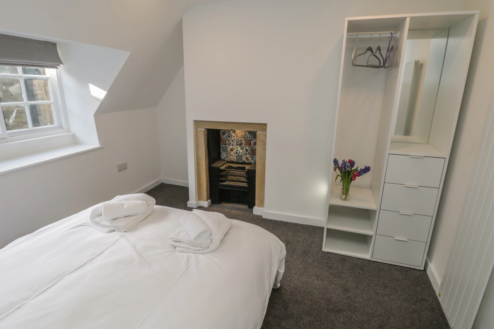 Property image 8 for SC1061692