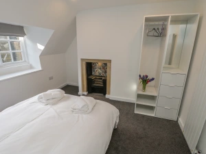 Property image 8 for SC1061692