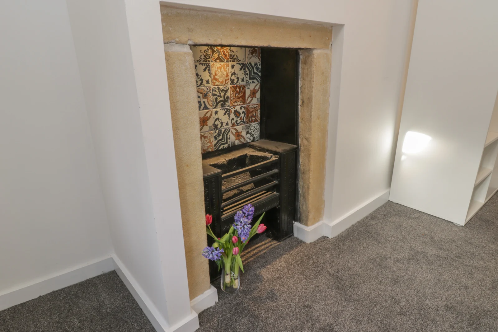 Property image 9 for SC1061692