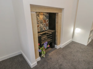 Property image 9 for SC1061692