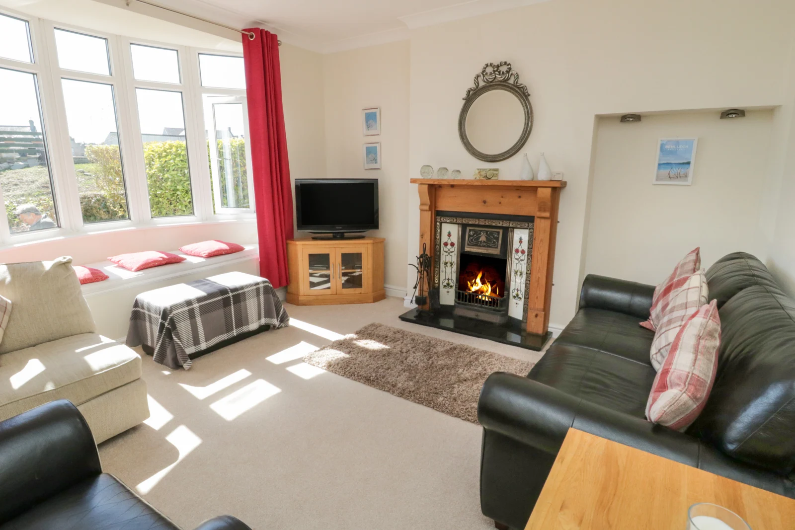 Property image 3 for SC1061724