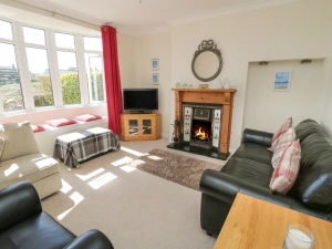 Property image 3 for SC1061724