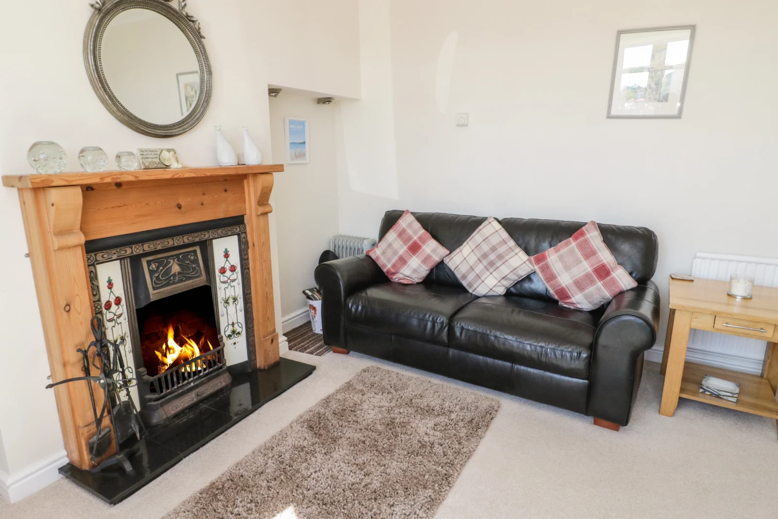 Property image 4 for SC1061724