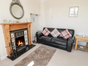 Property image 4 for SC1061724