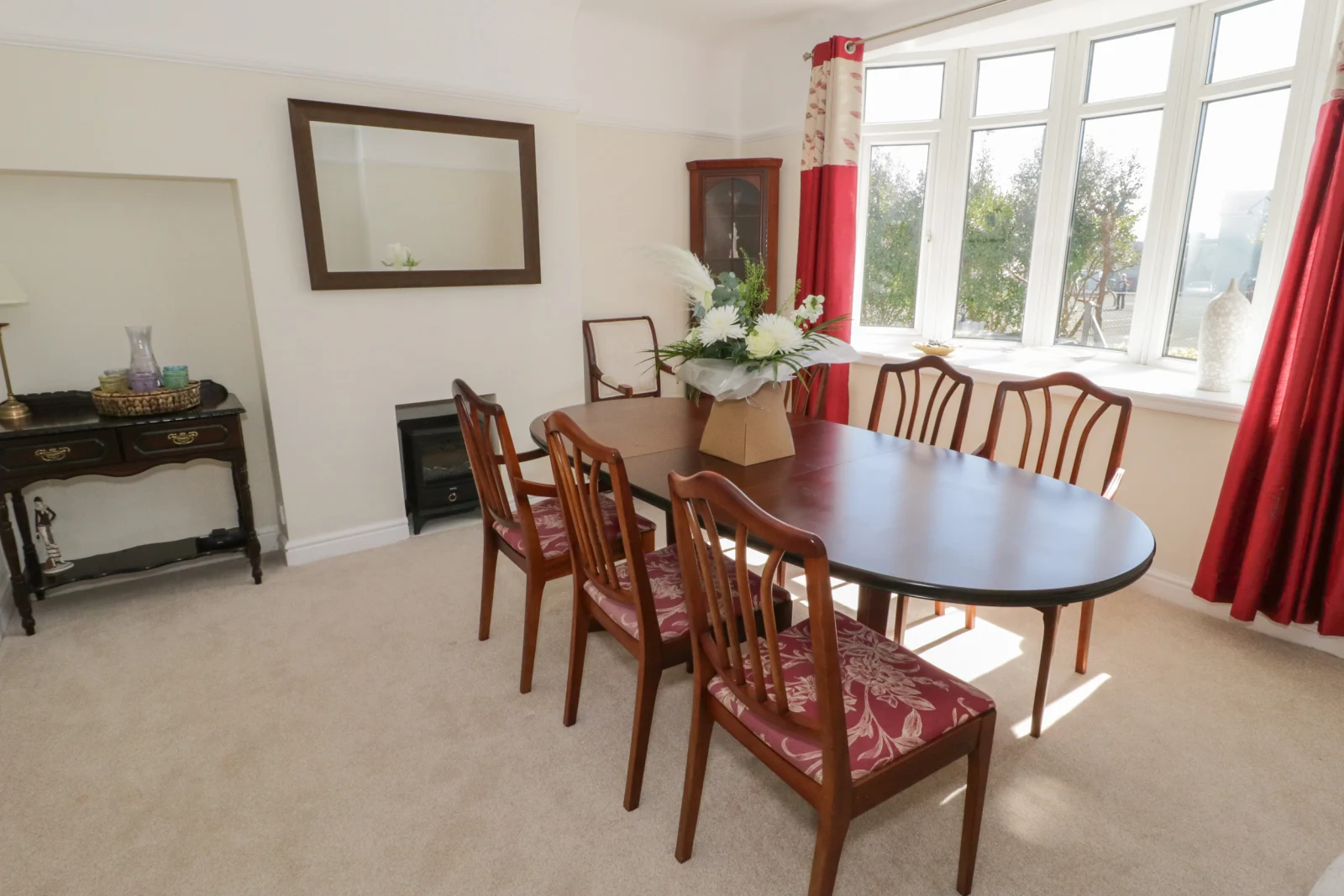 Property image 5 for SC1061724