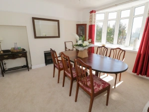 Property image 5 for SC1061724