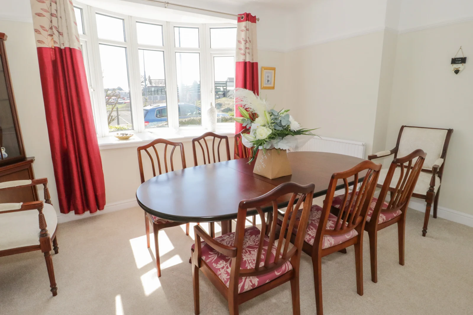 Property image 6 for SC1061724