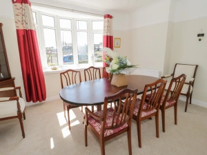 Property image 6 for SC1061724