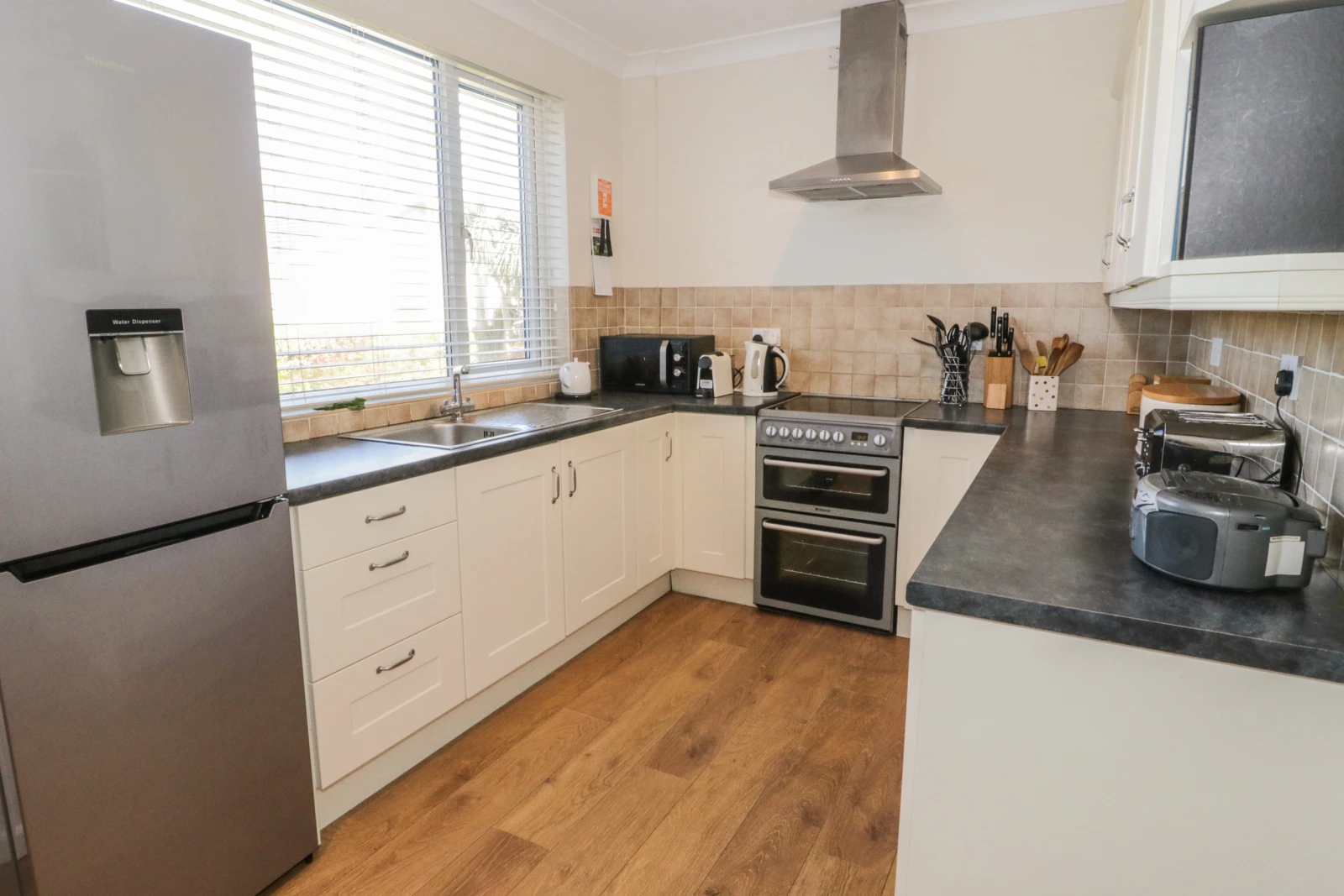 Property image 9 for SC1061724