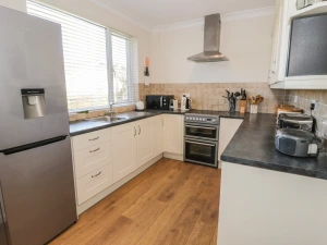 Property image 9 for SC1061724