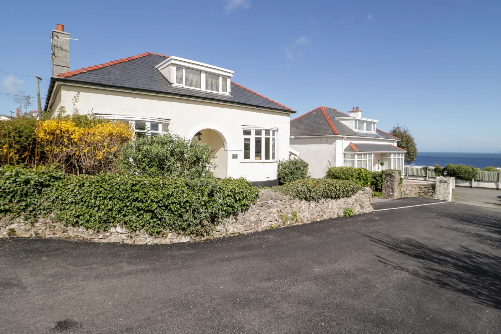 Property image 1 for SC1061724