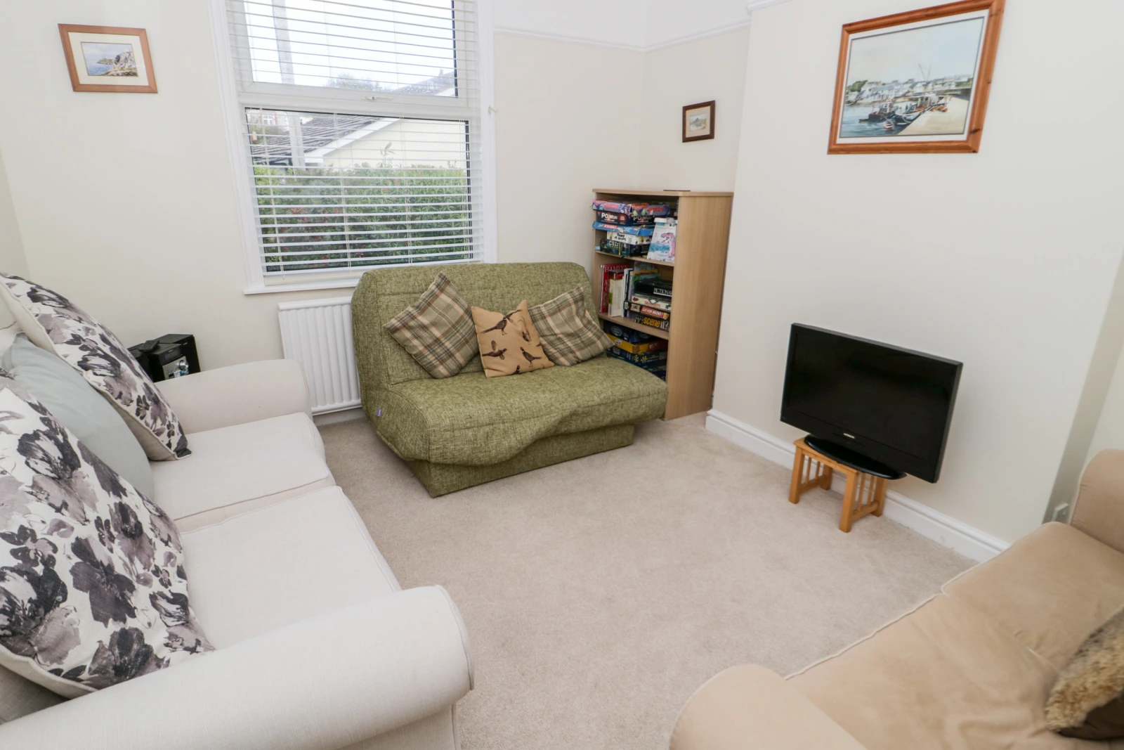 Property image 7 for SC1061724