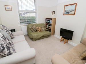 Property image 7 for SC1061724