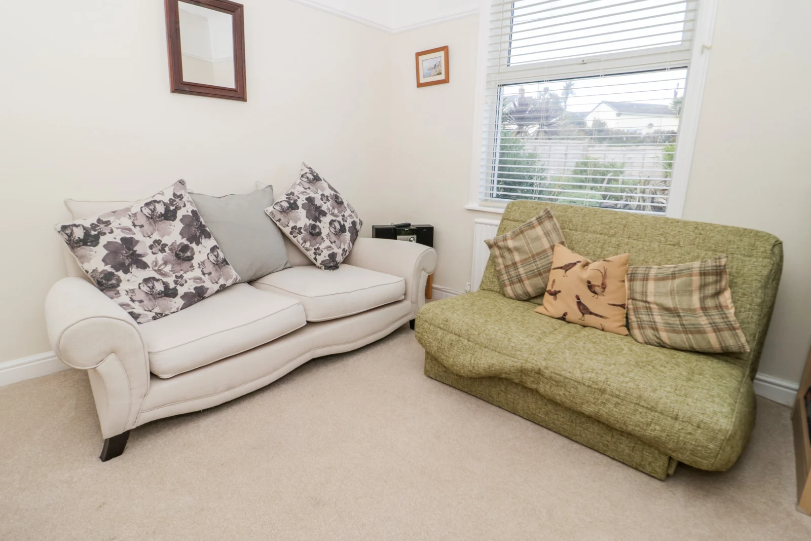 Property image 8 for SC1061724