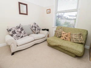Property image 8 for SC1061724