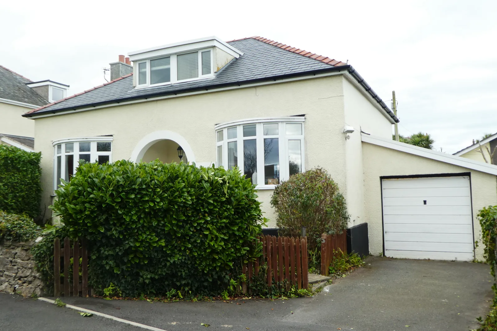 Property image 2 for SC1061724