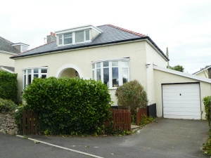 Property image 2 for SC1061724