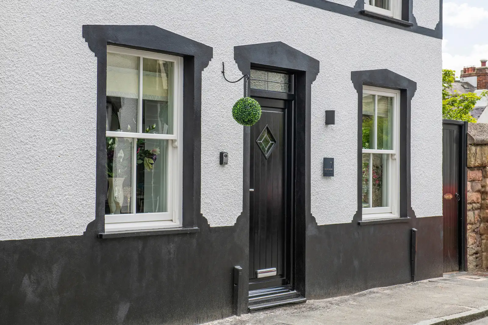 Property image 1 for SC1061735