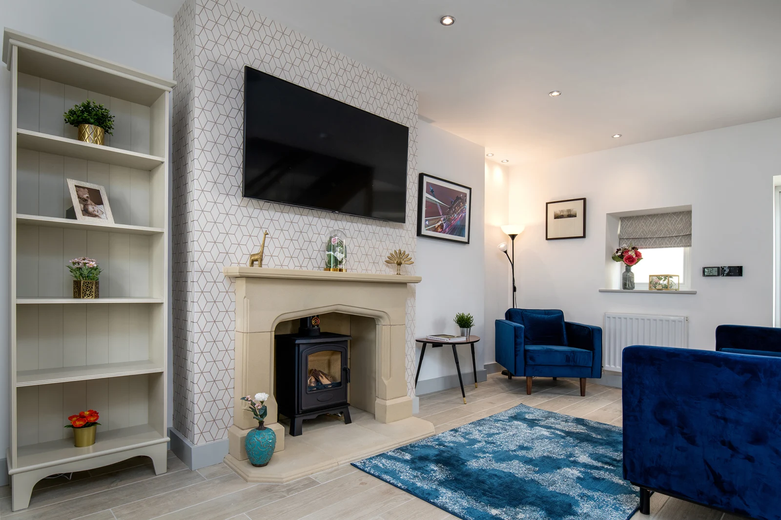 Property image 2 for SC1061735