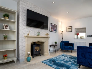 Property image 2 for SC1061735