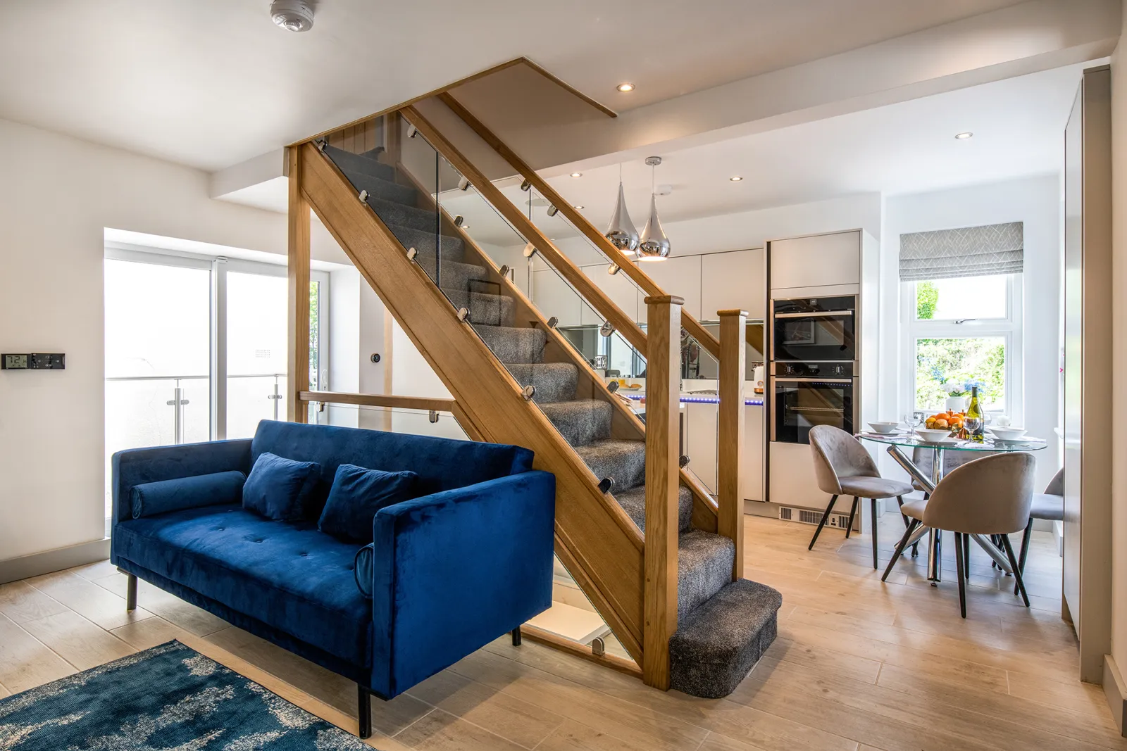 Property image 3 for SC1061735