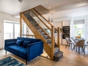 Property image 3 for SC1061735