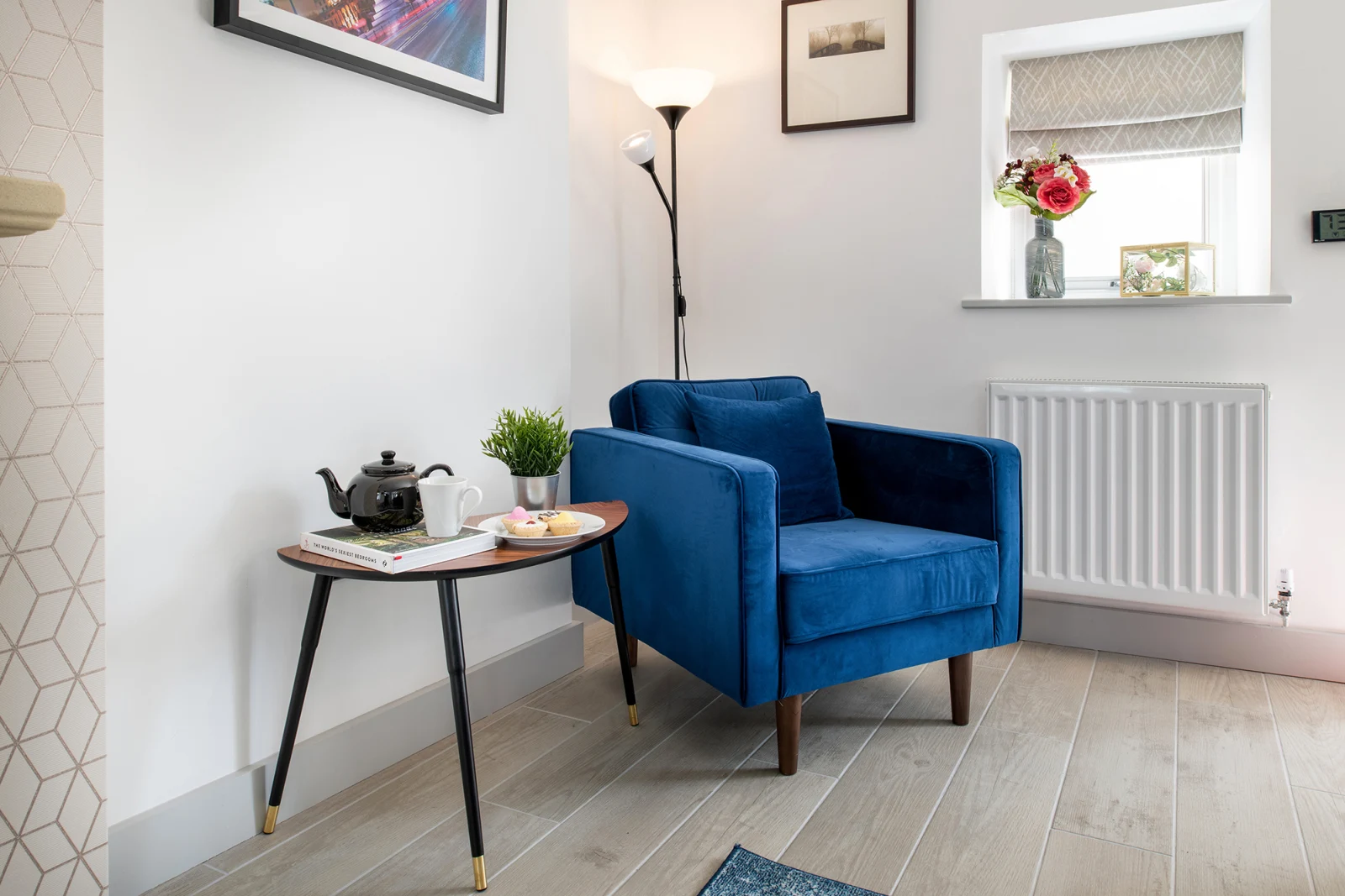 Property image 4 for SC1061735