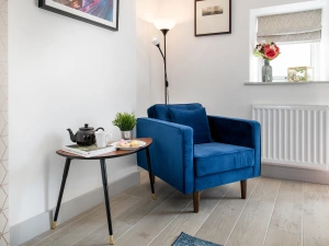 Property image 4 for SC1061735