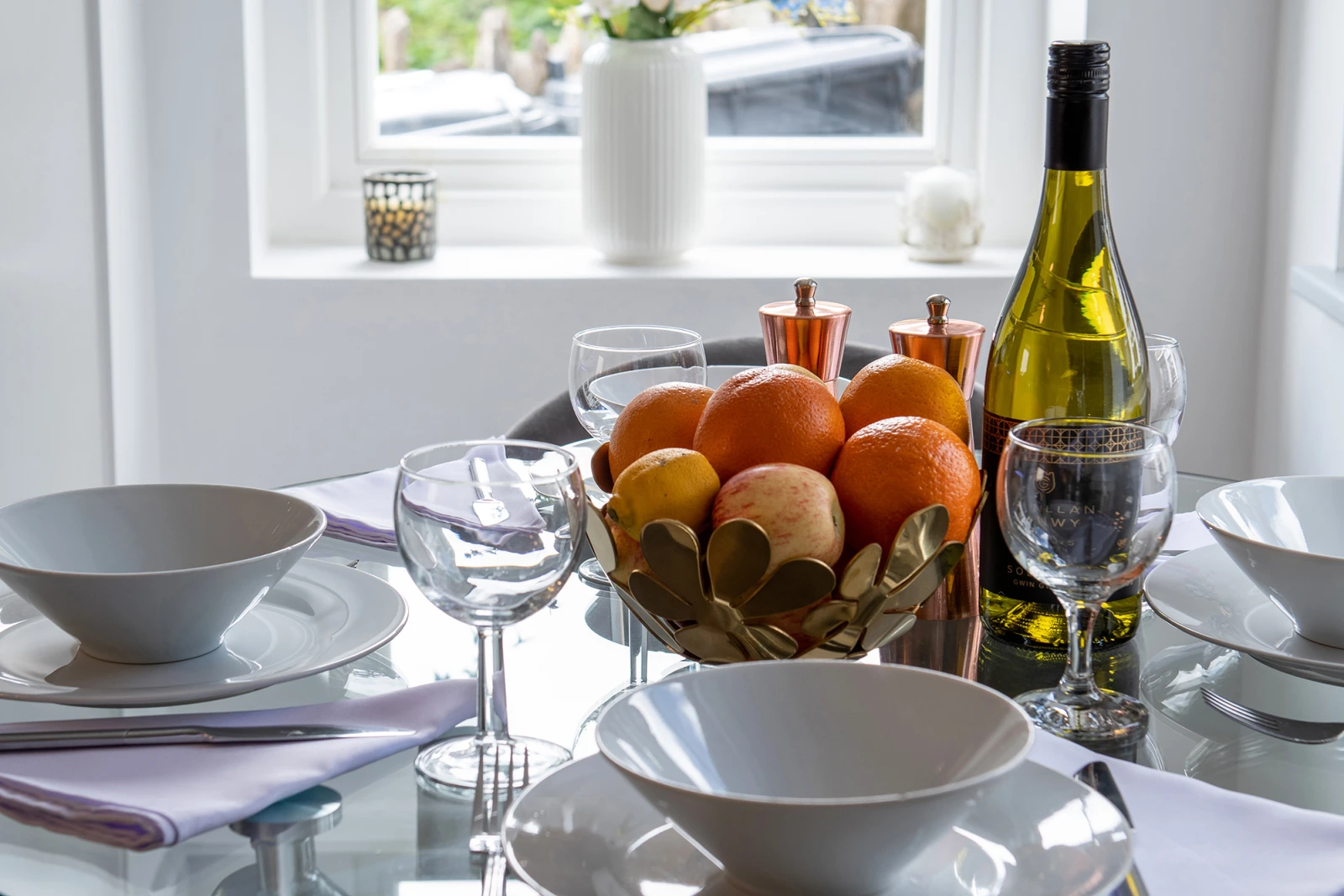 Property image 6 for SC1061735