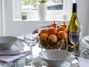 Property image 6 for SC1061735