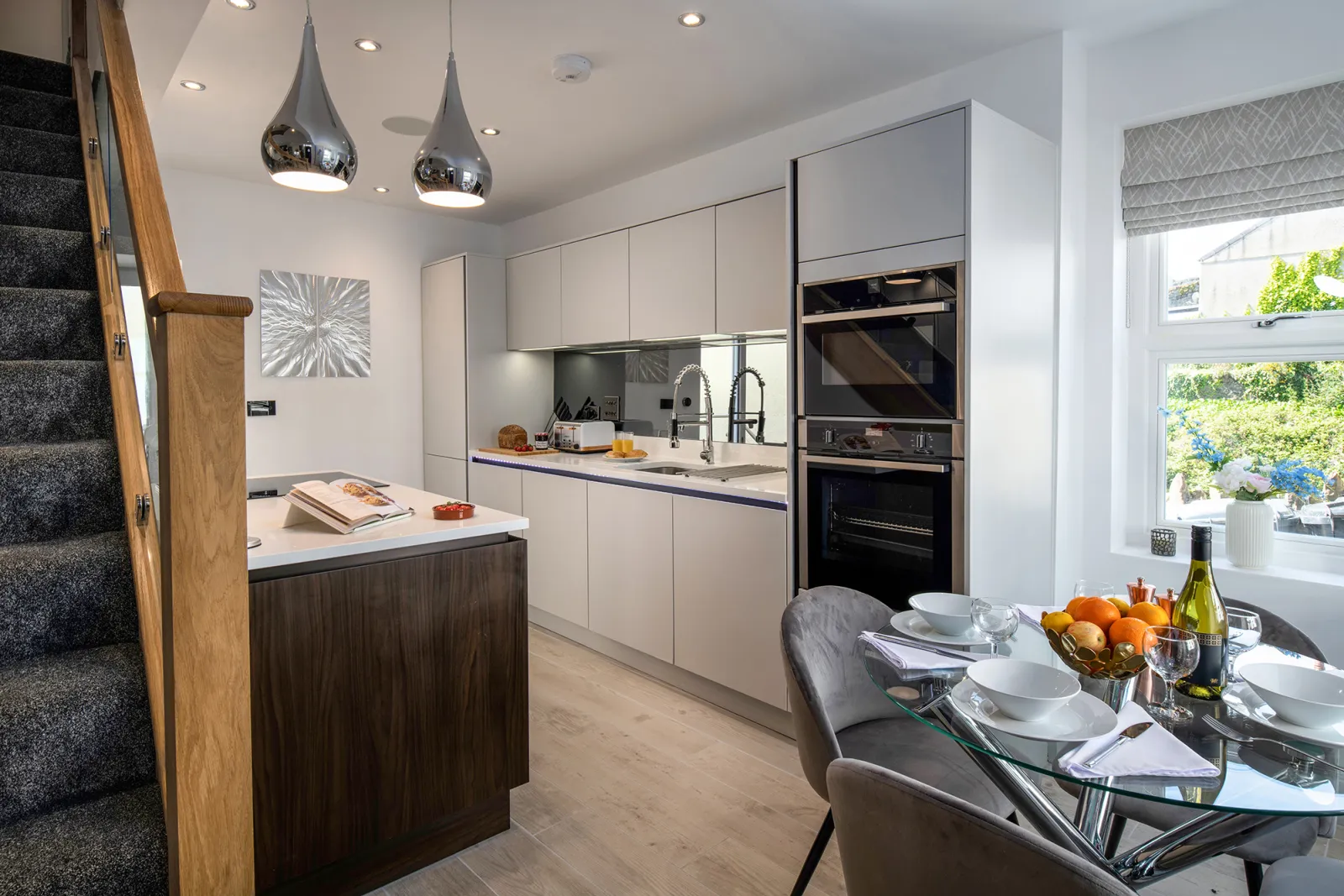 Property image 7 for SC1061735