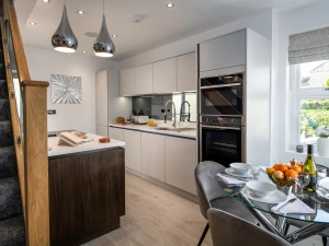 Property image 7 for SC1061735