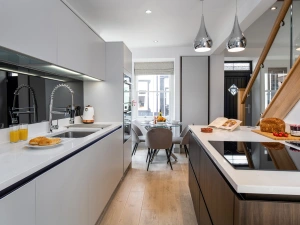 Property image 8 for SC1061735