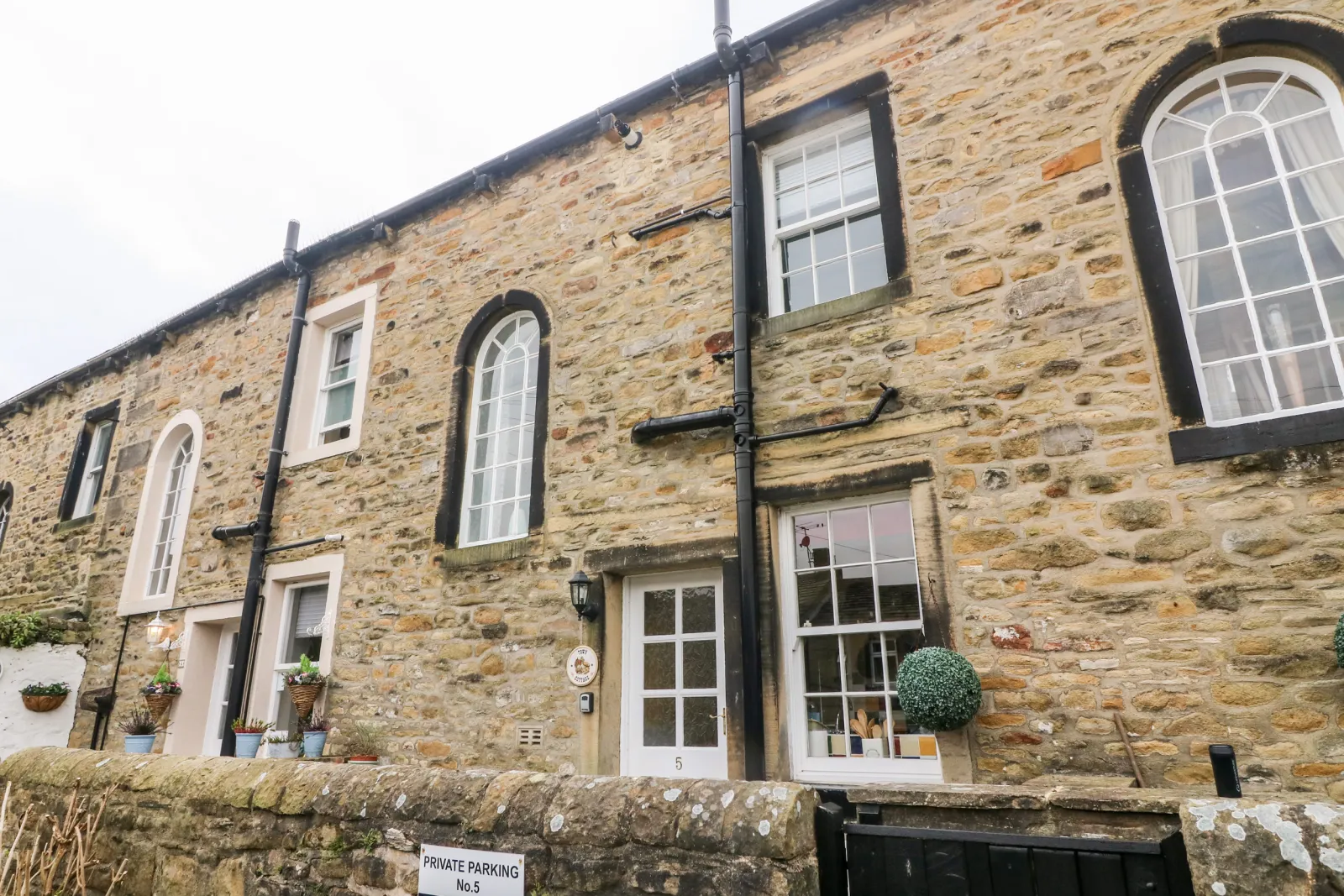 Property image 1 for SC1061745