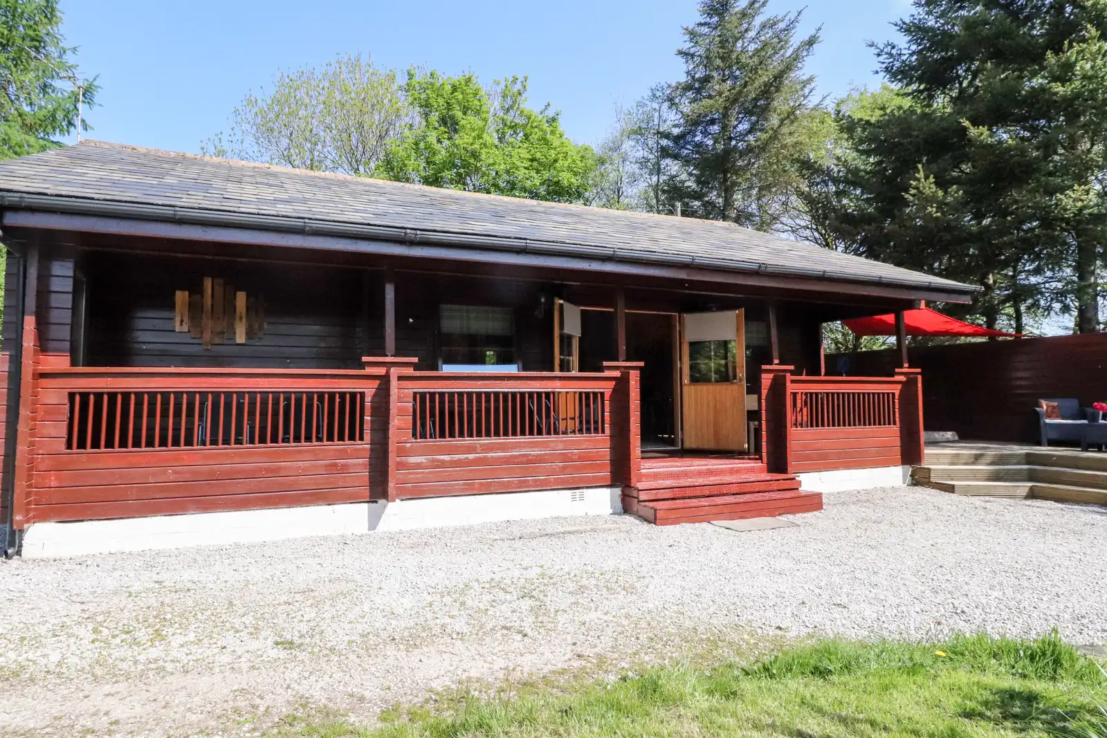 Property image 1 for SC1061832