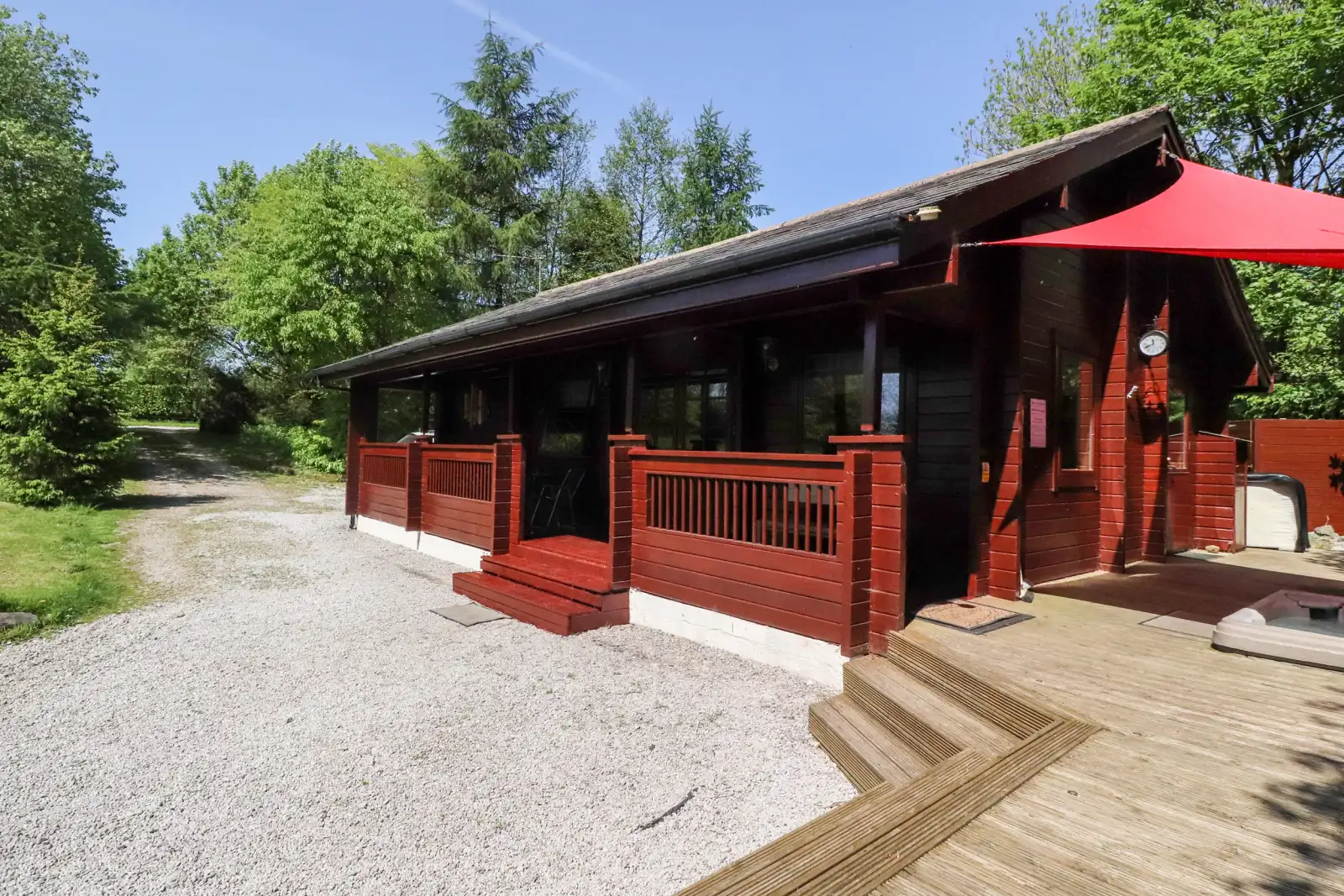 Property image 2 for SC1061832