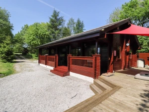 Property image 2 for SC1061832