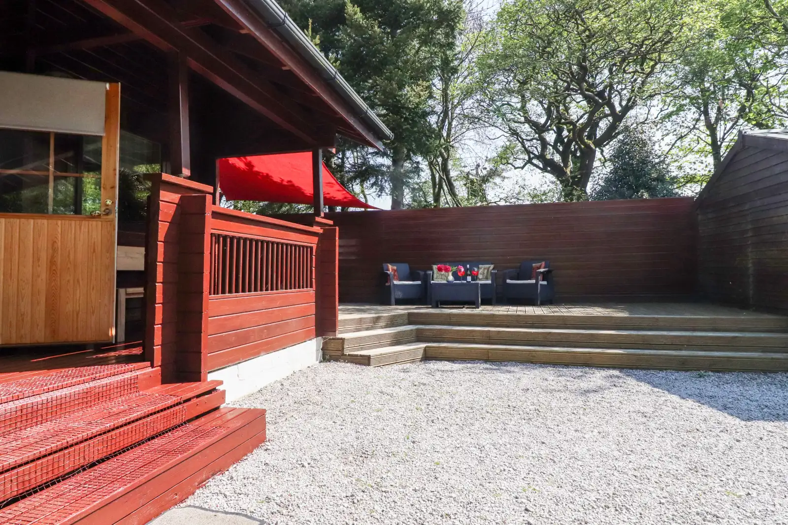 Property image 3 for SC1061832