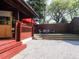 Property image 3 for SC1061832
