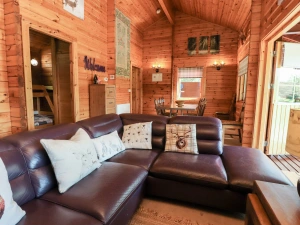 Property image 4 for SC1061832