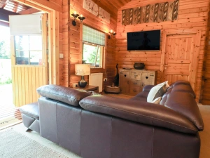 Property image 5 for SC1061832