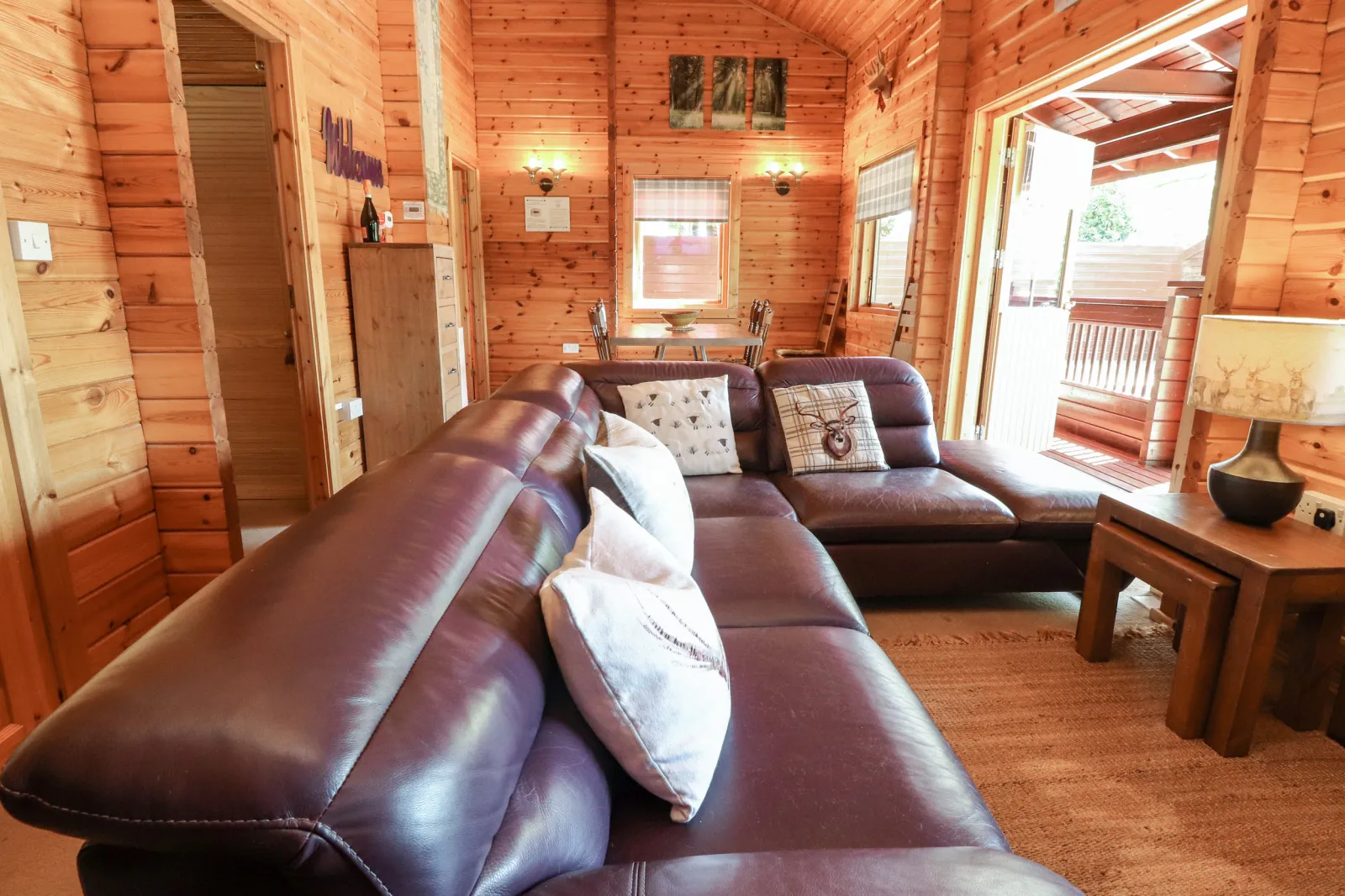 Property image 6 for SC1061832