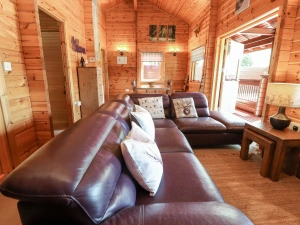 Property image 6 for SC1061832