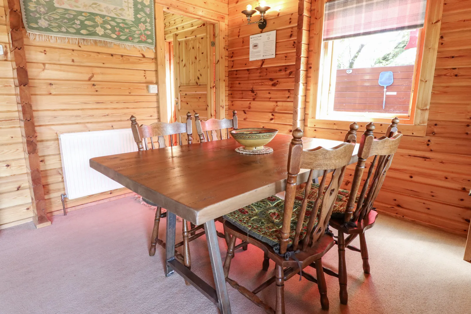 Property image 7 for SC1061832