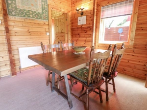 Property image 7 for SC1061832