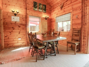 Property image 8 for SC1061832