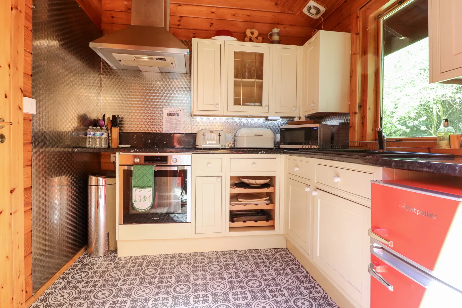 Property image 9 for SC1061832