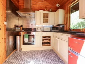 Property image 9 for SC1061832