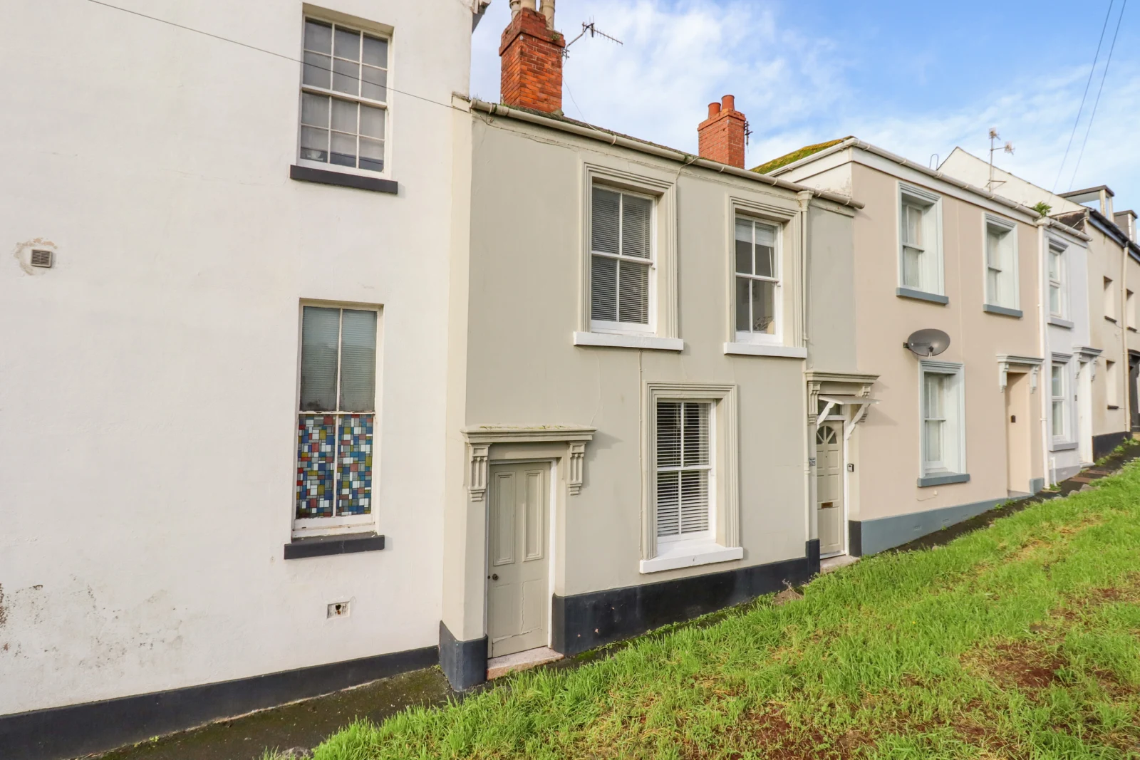Property image 1 for SC1061840
