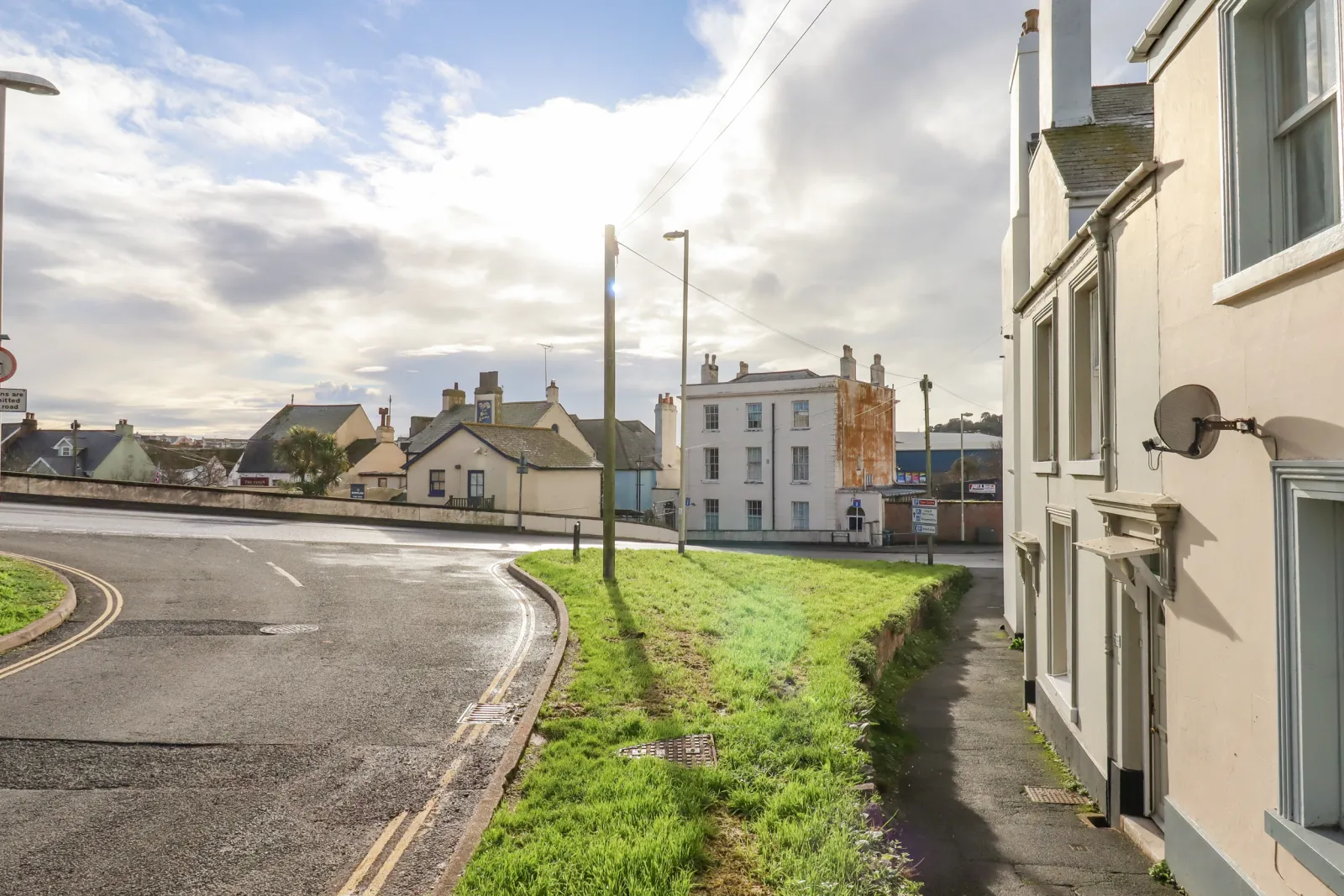 Property image 2 for SC1061840